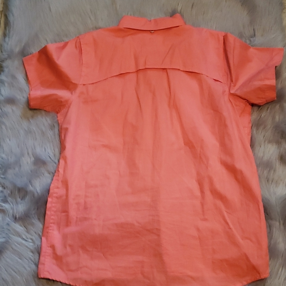 Shirt. #106 - Picture 2 of 3